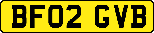 BF02GVB