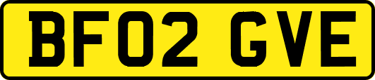 BF02GVE