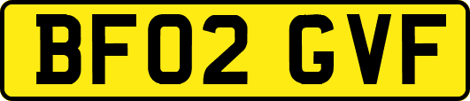 BF02GVF