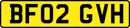 BF02GVH