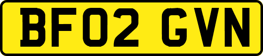 BF02GVN