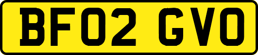 BF02GVO