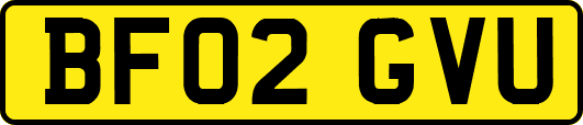 BF02GVU