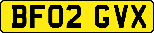 BF02GVX