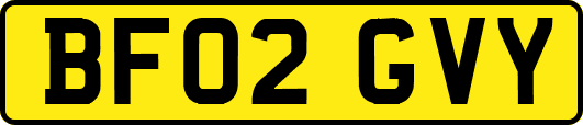 BF02GVY