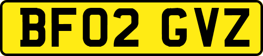 BF02GVZ