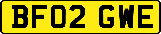 BF02GWE