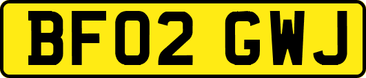 BF02GWJ