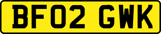 BF02GWK