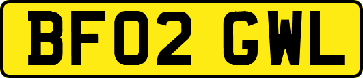 BF02GWL