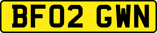 BF02GWN