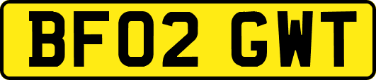BF02GWT