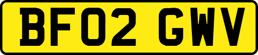 BF02GWV