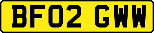 BF02GWW