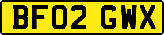 BF02GWX