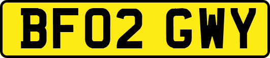 BF02GWY