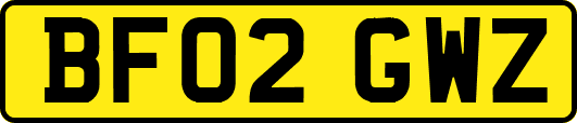 BF02GWZ