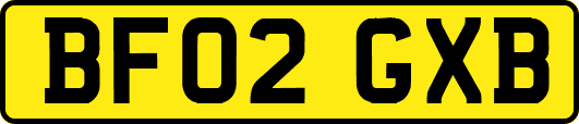 BF02GXB