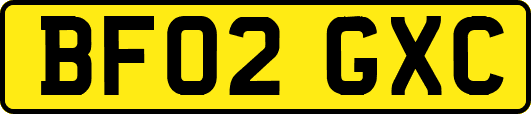 BF02GXC
