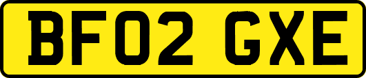 BF02GXE
