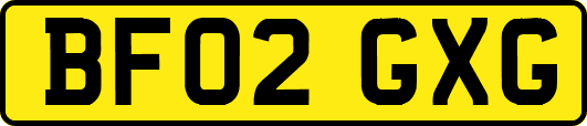BF02GXG