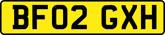 BF02GXH