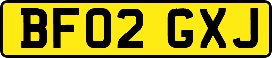 BF02GXJ