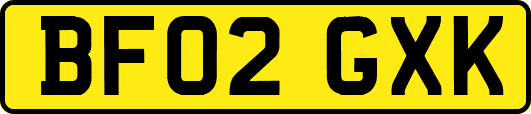 BF02GXK