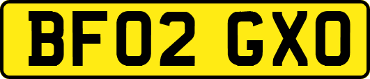 BF02GXO