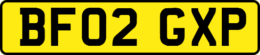 BF02GXP