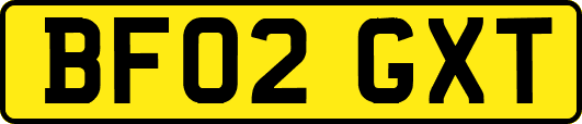 BF02GXT