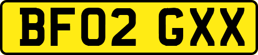 BF02GXX