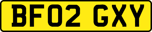 BF02GXY
