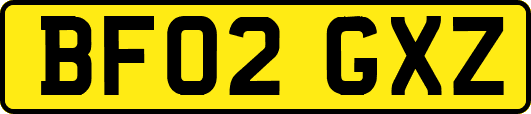 BF02GXZ