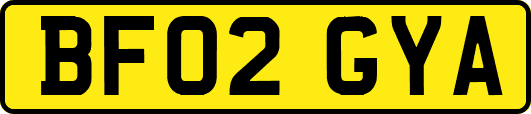 BF02GYA