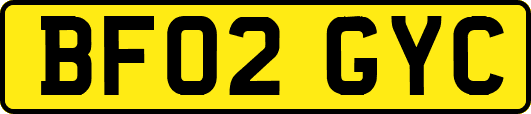 BF02GYC