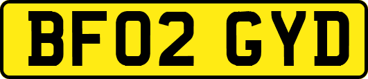 BF02GYD