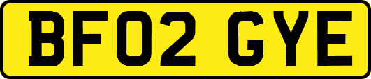 BF02GYE