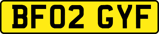 BF02GYF