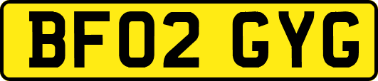 BF02GYG