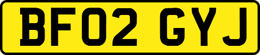 BF02GYJ