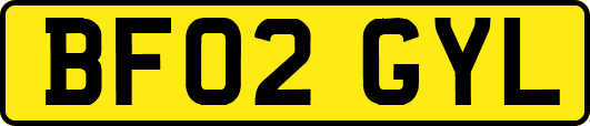 BF02GYL