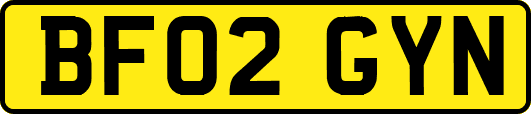 BF02GYN