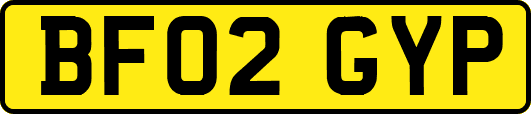 BF02GYP