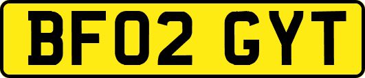 BF02GYT