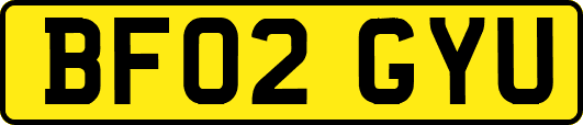 BF02GYU