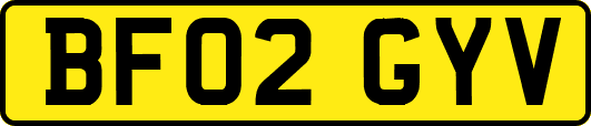 BF02GYV