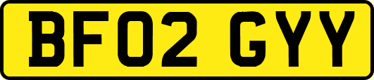 BF02GYY
