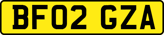 BF02GZA