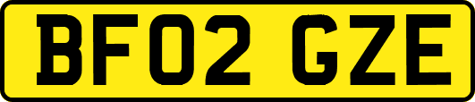 BF02GZE